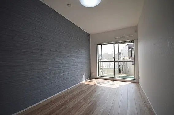 Mansion Takadanobaba - PDJ Indonesia