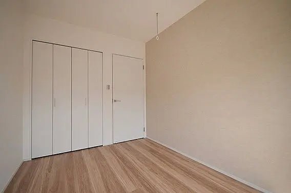 Mansion Takadanobaba - PDJ Indonesia