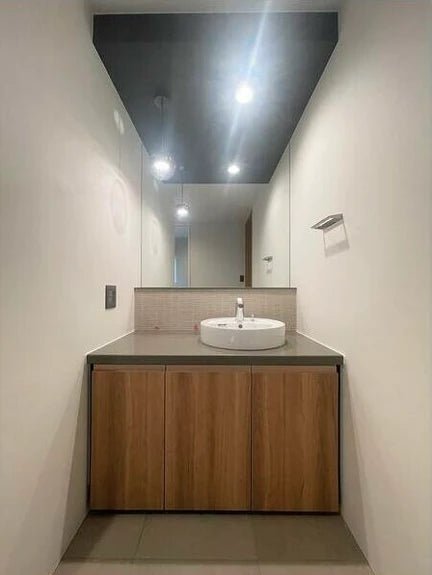 Matsubara Brand New House - PDJ Indonesia