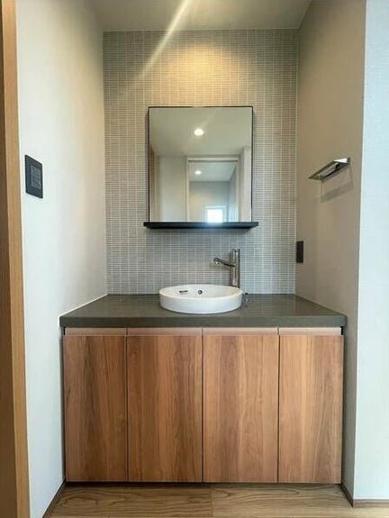 Matsubara Brand New House - PDJ Indonesia