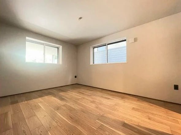 Matsubara Brand New House - PDJ Indonesia