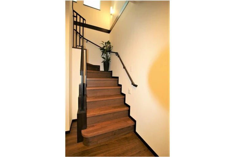 Meguro-ku Higashigaoka 1 Chome House - PDJ Indonesia