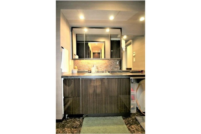 Meguro-ku Higashigaoka 1 Chome House - PDJ Indonesia