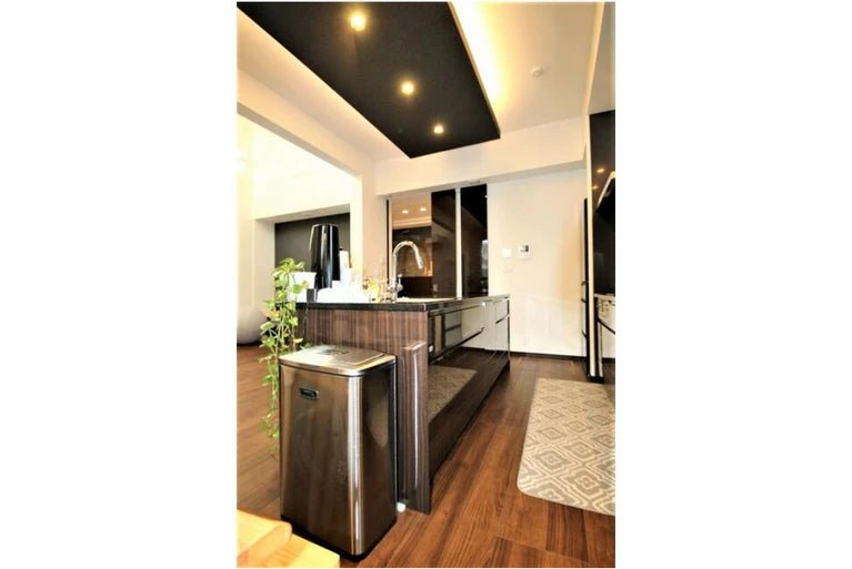 Meguro-ku Higashigaoka 1 Chome House - PDJ Indonesia