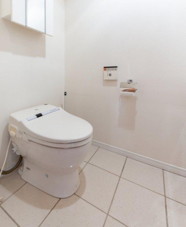 Mein Schloß Yotsuya, Samoncho, Shinjuku-ku - PDJ Indonesia