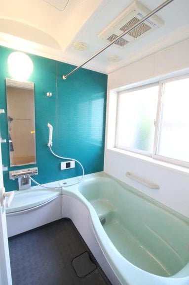 Minami Aoyama 4 Chome House - PDJ Indonesia