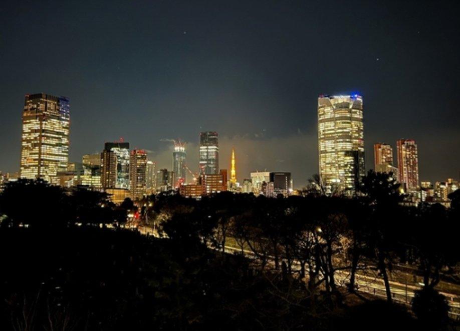 Minamiaoyama Masters house - PDJ Indonesia