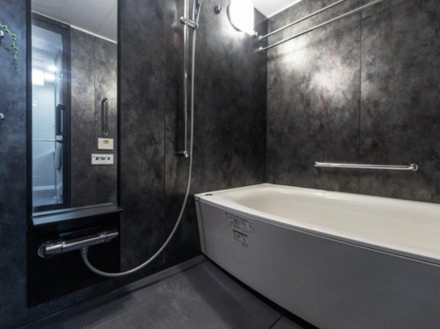 Minamiaoyama Masters house - PDJ Indonesia