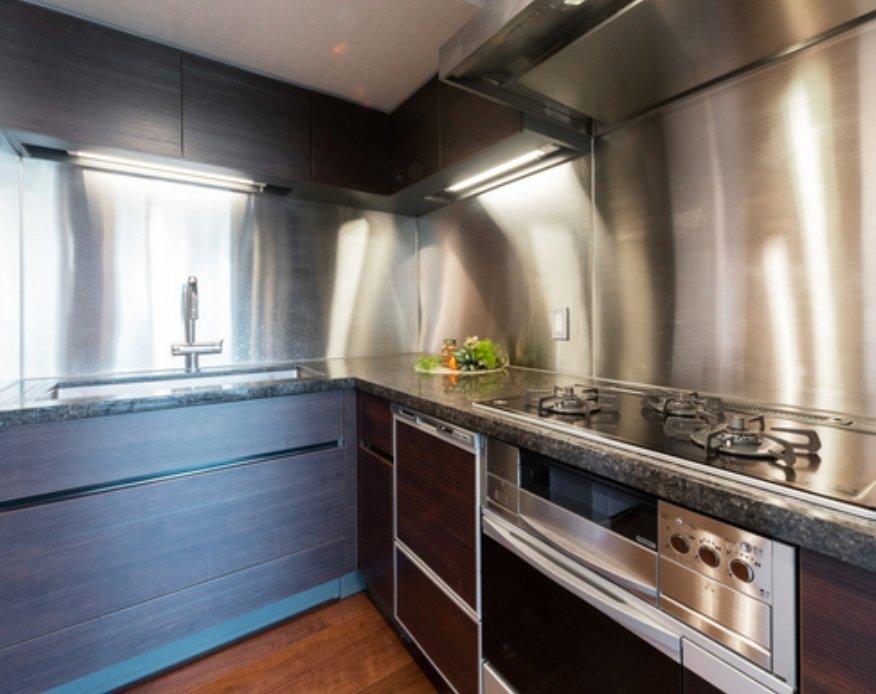 Minamiaoyama Masters house - PDJ Indonesia