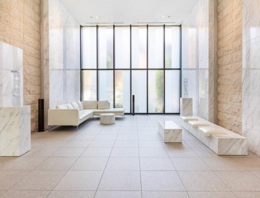 Minamiaoyama Masters house - PDJ Indonesia