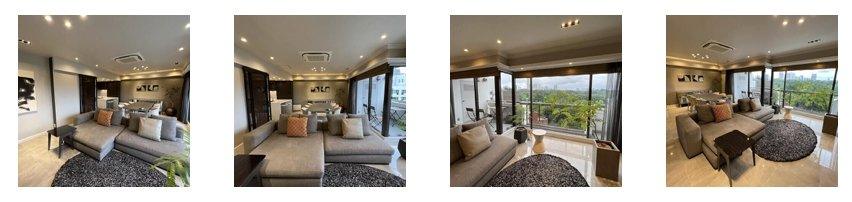 Motoakasaka Towers, 1, Motoakasaka, Minato-ku - PDJ Indonesia