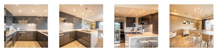 Motoakasaka Towers, 1, Motoakasaka, Minato-ku - PDJ Indonesia