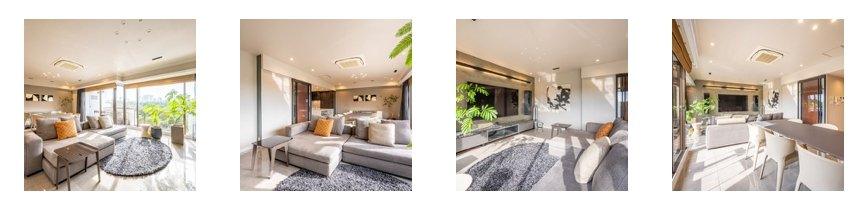 Motoakasaka Towers, 1, Motoakasaka, Minato-ku - PDJ Indonesia