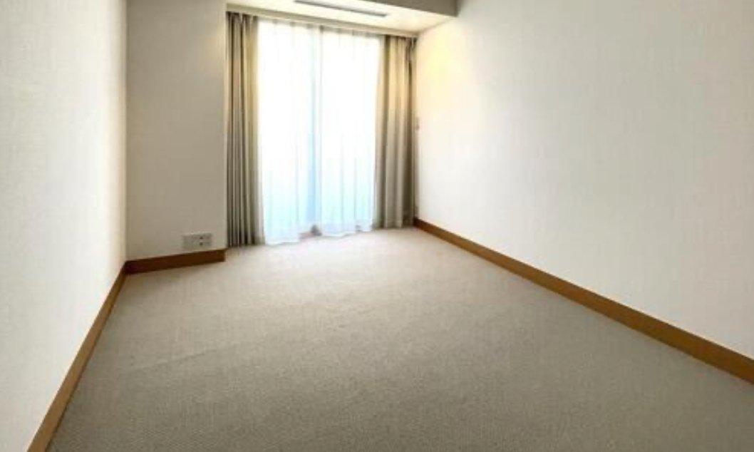 Motoazabu Hills Forest Terrace West - PDJ Indonesia