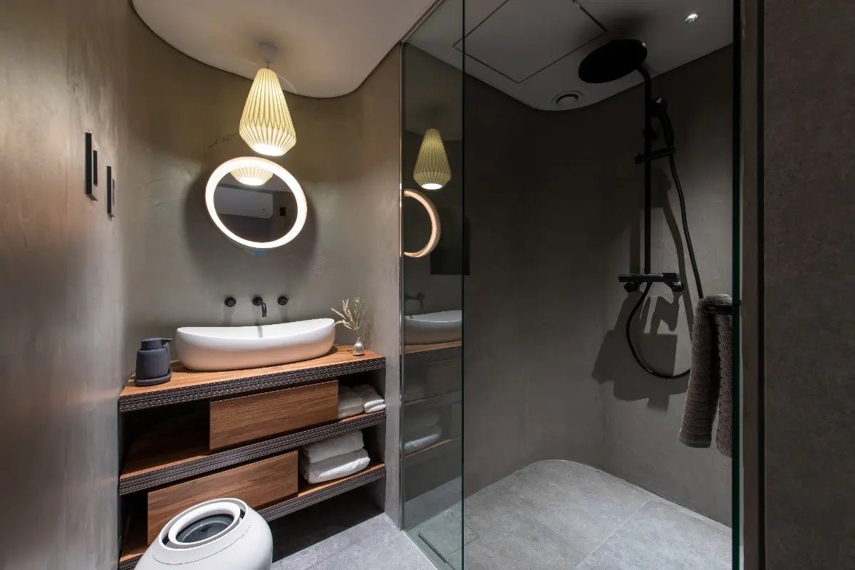 MUWA NISEKO - PDJ Indonesia