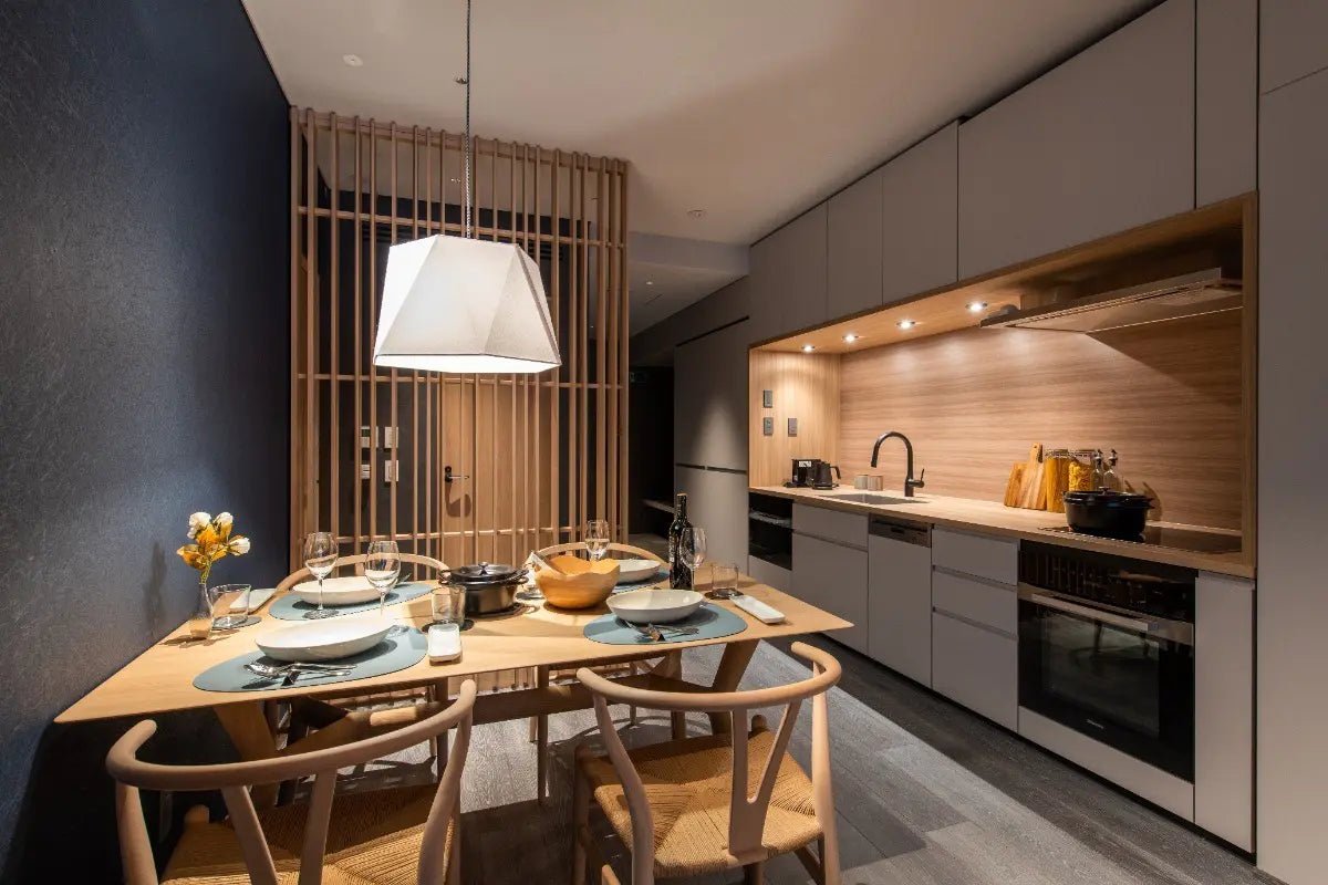 MUWA NISEKO - PDJ Indonesia