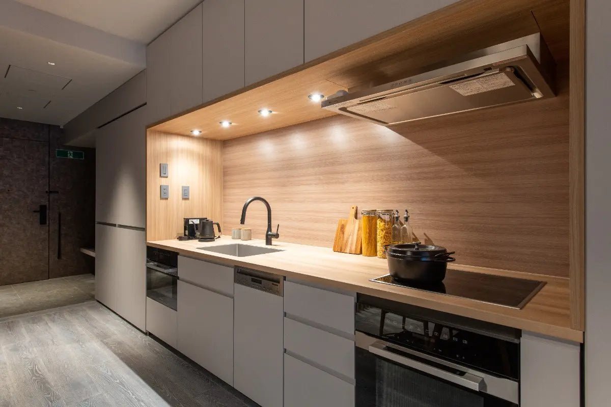 MUWA NISEKO - PDJ Indonesia