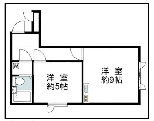 Niseko Village - PDJ Indonesia