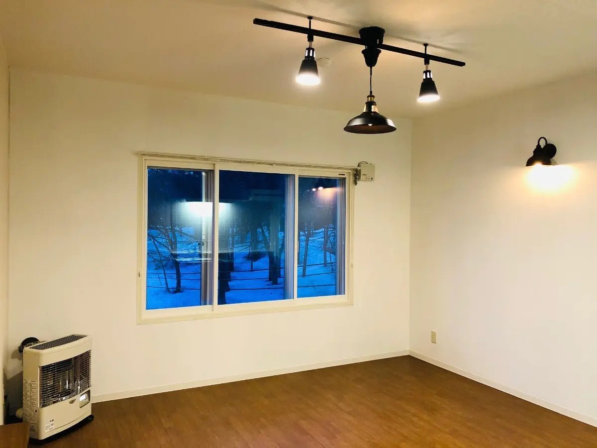 Niseko Village - PDJ Indonesia