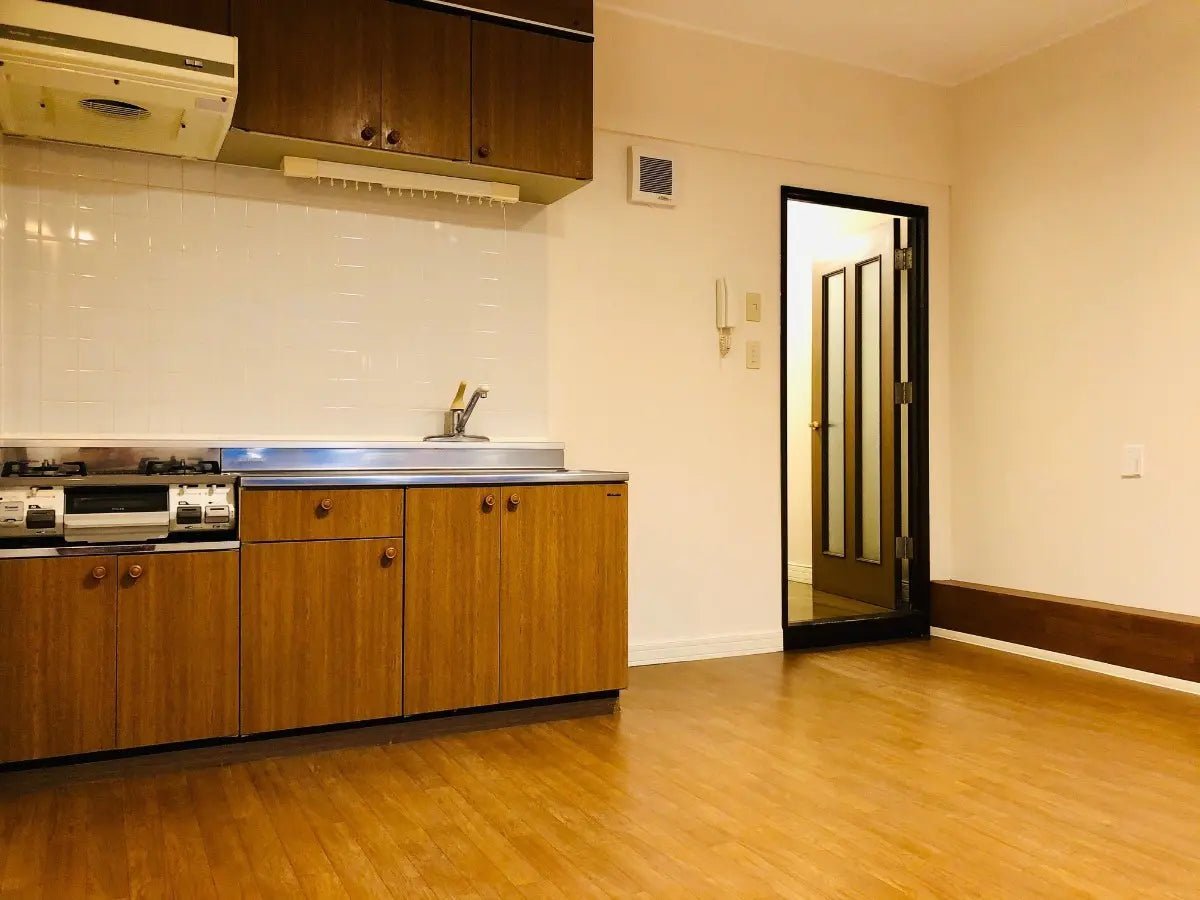 Niseko Village - PDJ Indonesia