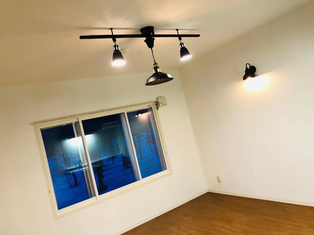 Niseko Village - PDJ Indonesia