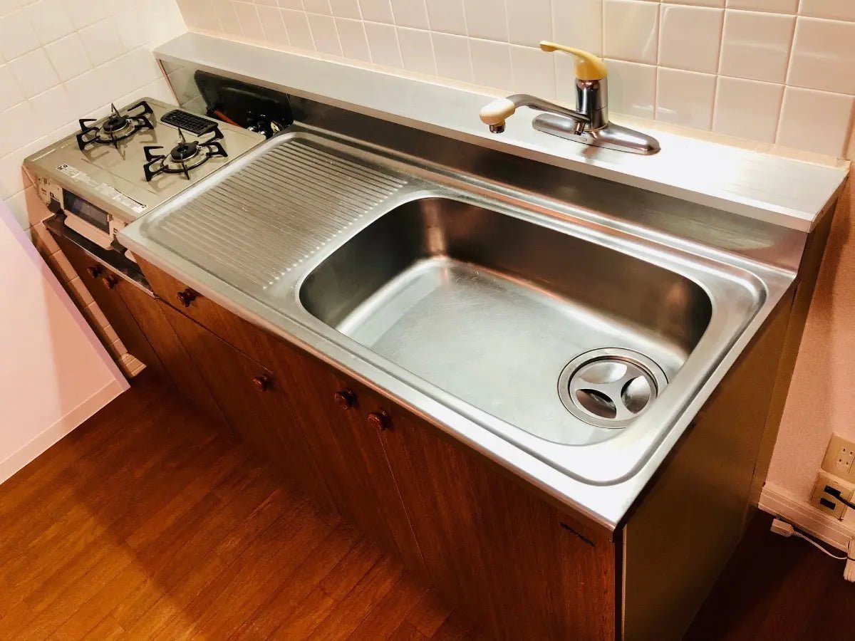 Niseko Village - PDJ Indonesia