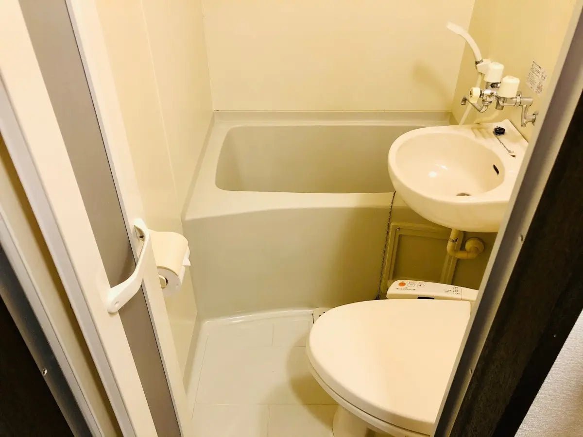 Niseko Village - PDJ Indonesia