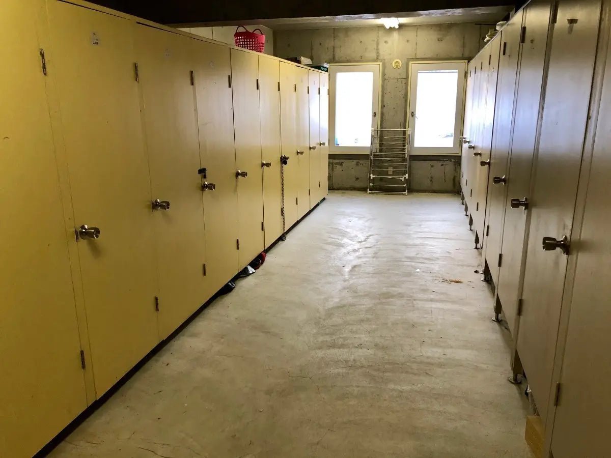 Niseko Village - PDJ Indonesia