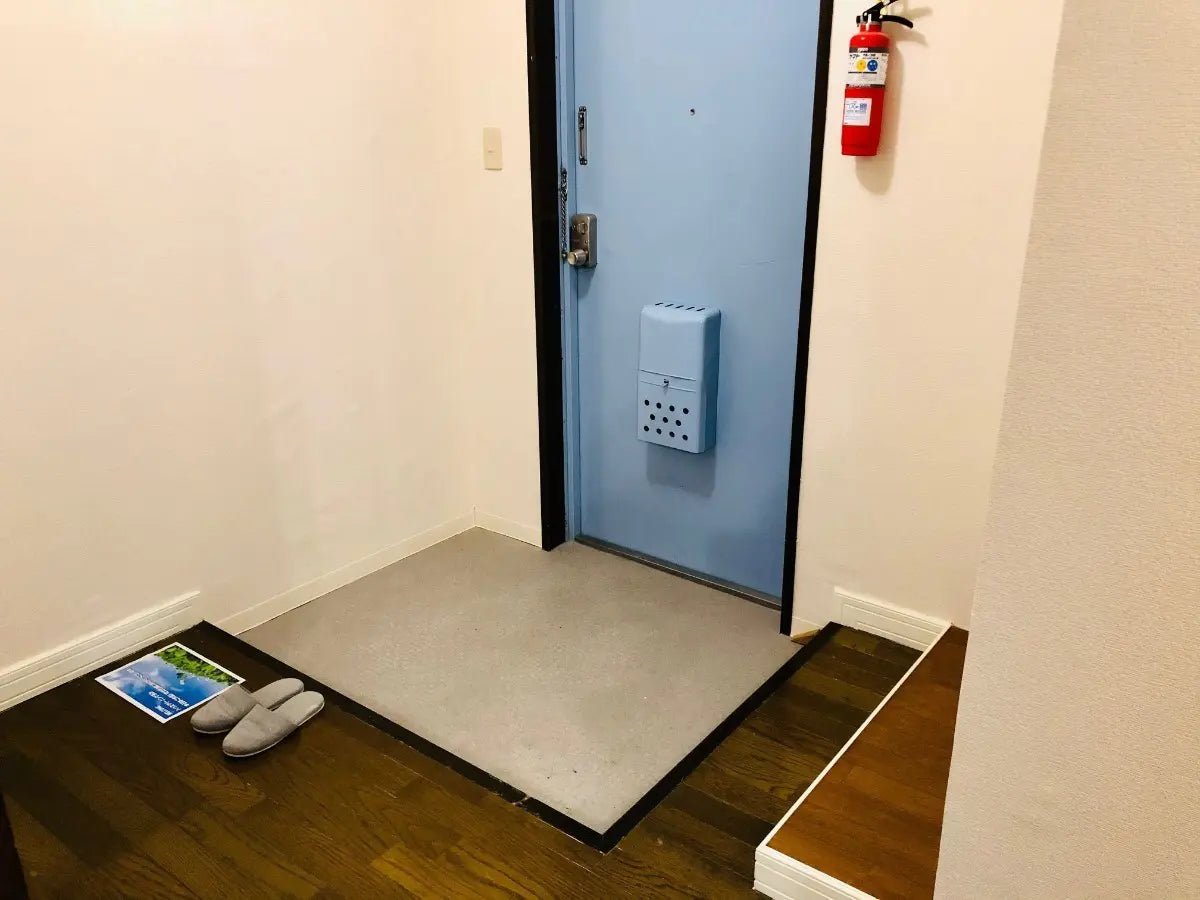 Niseko Village - PDJ Indonesia