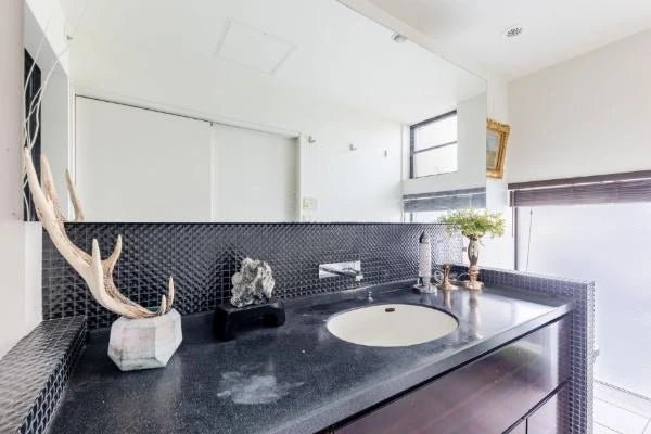 Nishi Azabu 1 Chome House - PDJ Indonesia