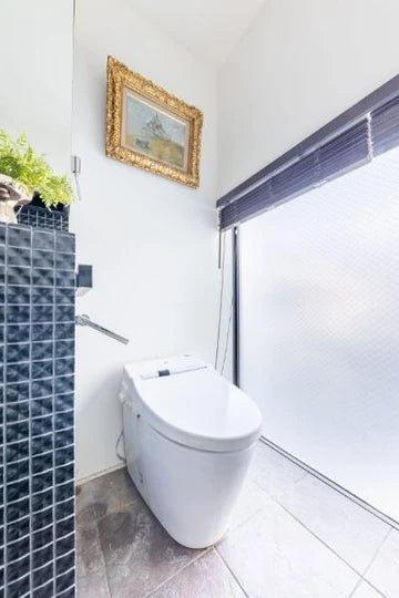 Nishi Azabu 1 Chome House - PDJ Indonesia