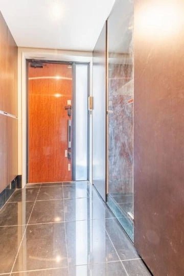 Nishi Azabu 1 Chome House - PDJ Indonesia