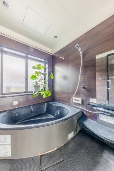 NishiAzabu 1Chome House - PDJ Indonesia