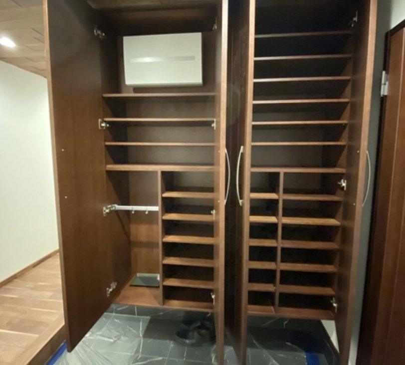 NK Kojimachi coaters - PDJ Indonesia