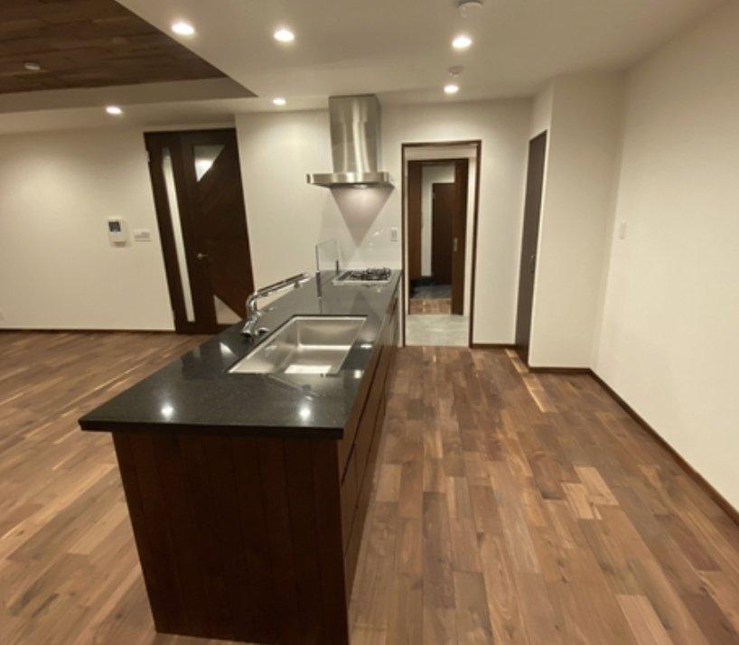 NK Kojimachi coaters - PDJ Indonesia