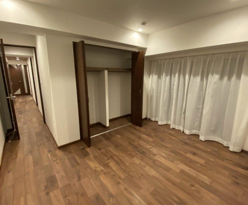 NK Kojimachi coaters - PDJ Indonesia