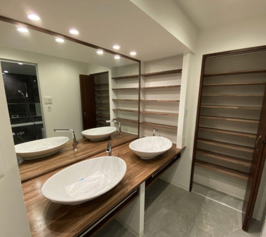 NK Kojimachi coaters - PDJ Indonesia