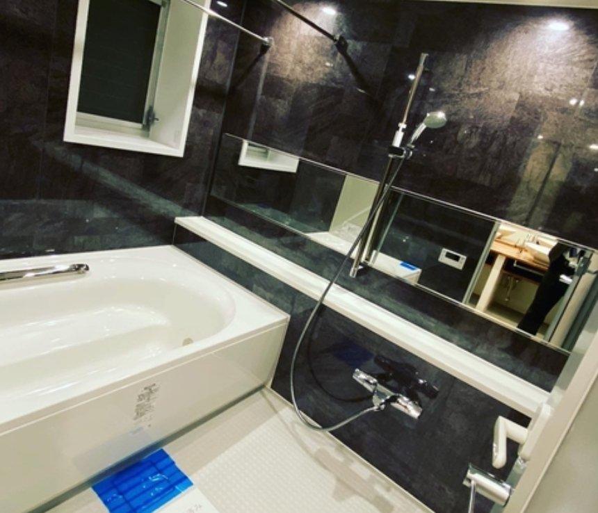 NK Kojimachi coaters - PDJ Indonesia