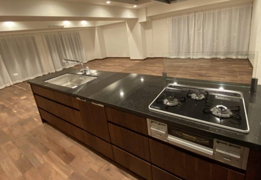 NK Kojimachi coaters - PDJ Indonesia