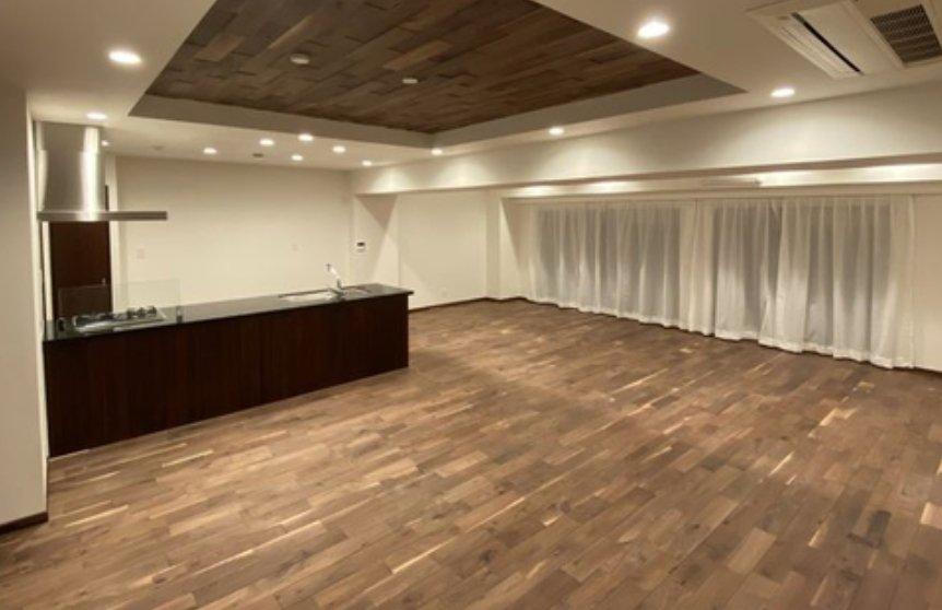 NK Kojimachi coaters - PDJ Indonesia