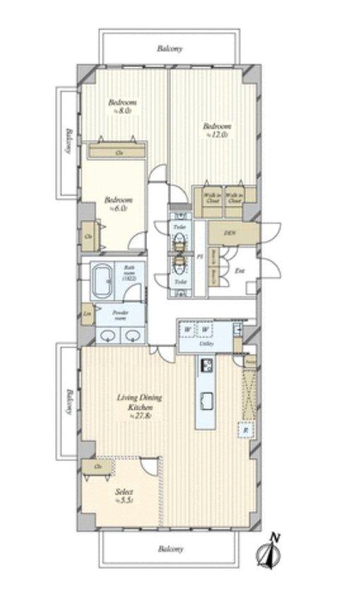 NK Kojimachi coaters - PDJ Indonesia