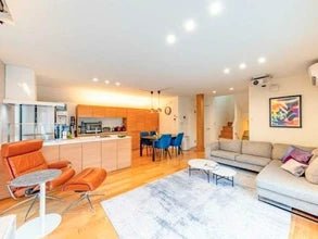 Nozawa 3 Chome House - PDJ Indonesia