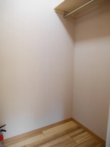 Okamoto 1 Chome House - PDJ Indonesia