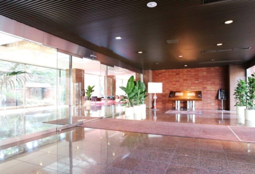 PAIR CITY RENAISSANCE - PDJ Indonesia