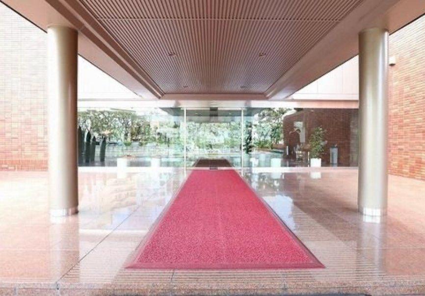 PAIR CITY RENAISSANCE - PDJ Indonesia