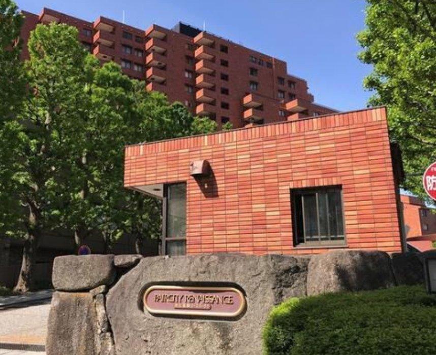 PAIR CITY RENAISSANCE - PDJ Indonesia