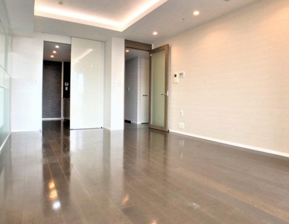 Park Court Akasaka The Tower, 4, Akasaka, Minato-ku - PDJ Indonesia