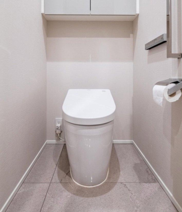 Park Court Aoyama The Tower - PDJ Indonesia