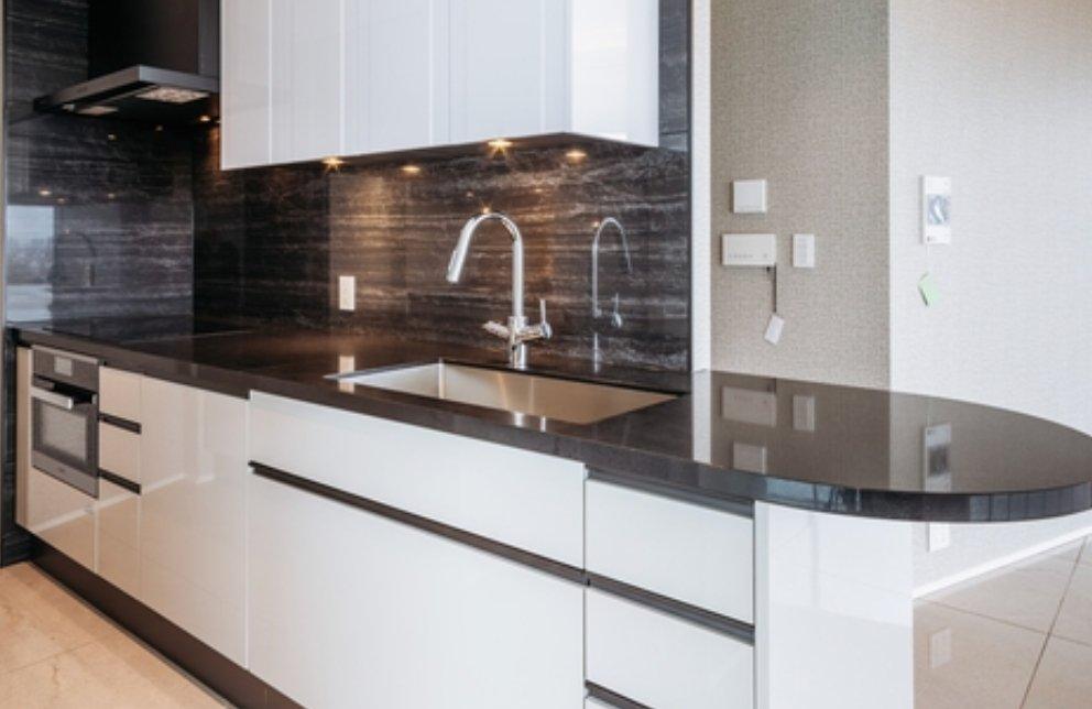 Park Court Aoyama The Tower - PDJ Indonesia