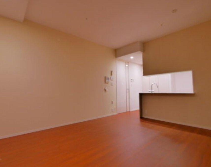 Park Court Chiyoda Fujimi The Tower - PDJ Indonesia